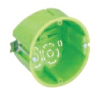 Коробки для полых стен Spelsberg